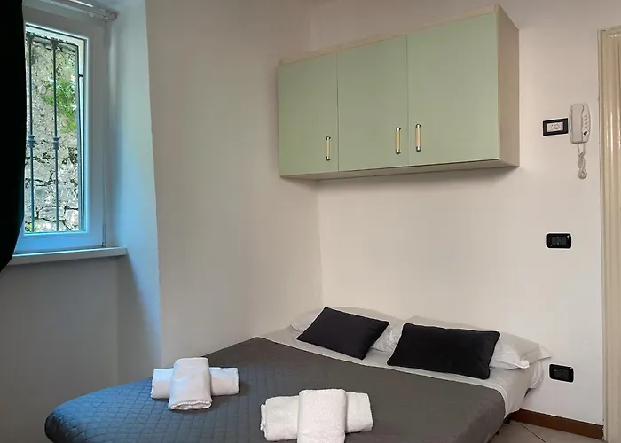 Roncati 7 Center Town