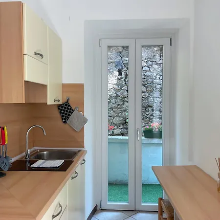 Appartement Roncati 7 Center Town *